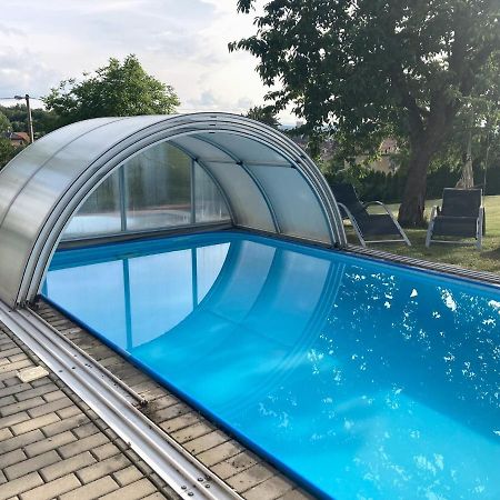 Apartman Stankov Dış mekan fotoğraf