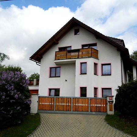 Apartman Stankov Dış mekan fotoğraf