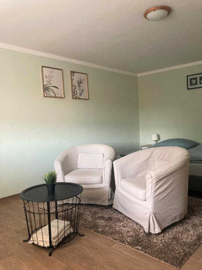 Apartman Stankov Dış mekan fotoğraf