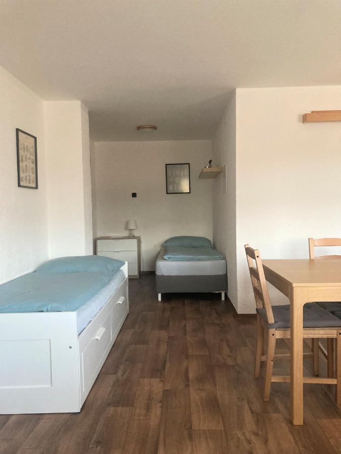 Apartman Stankov Dış mekan fotoğraf