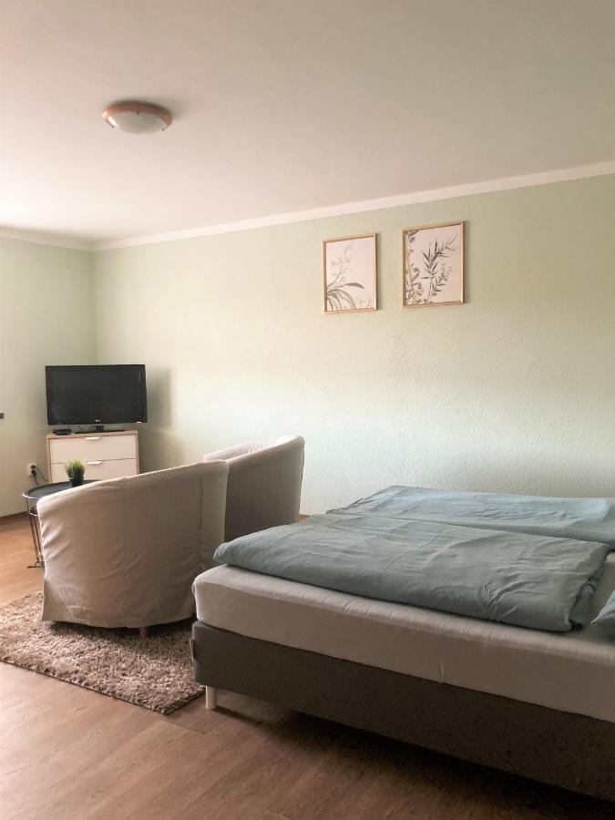 Apartman Stankov Dış mekan fotoğraf
