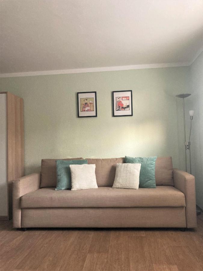 Apartman Stankov Dış mekan fotoğraf